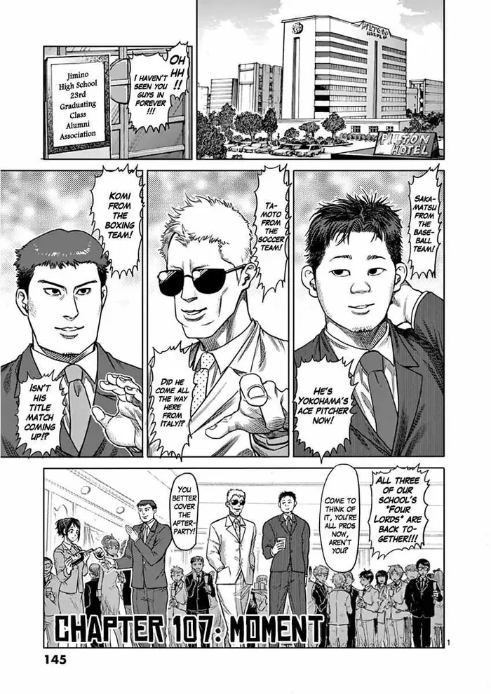 Kengan Ashura Chapter 107 image 01_optimized